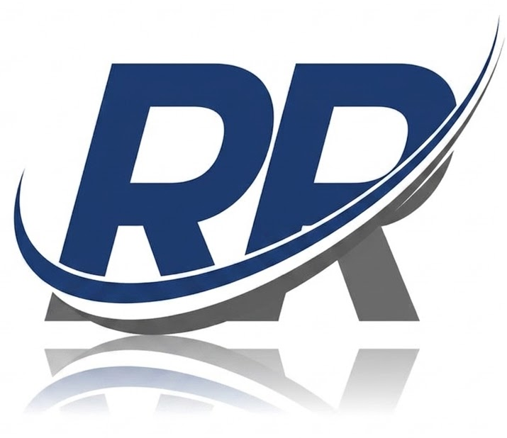 RR Industries